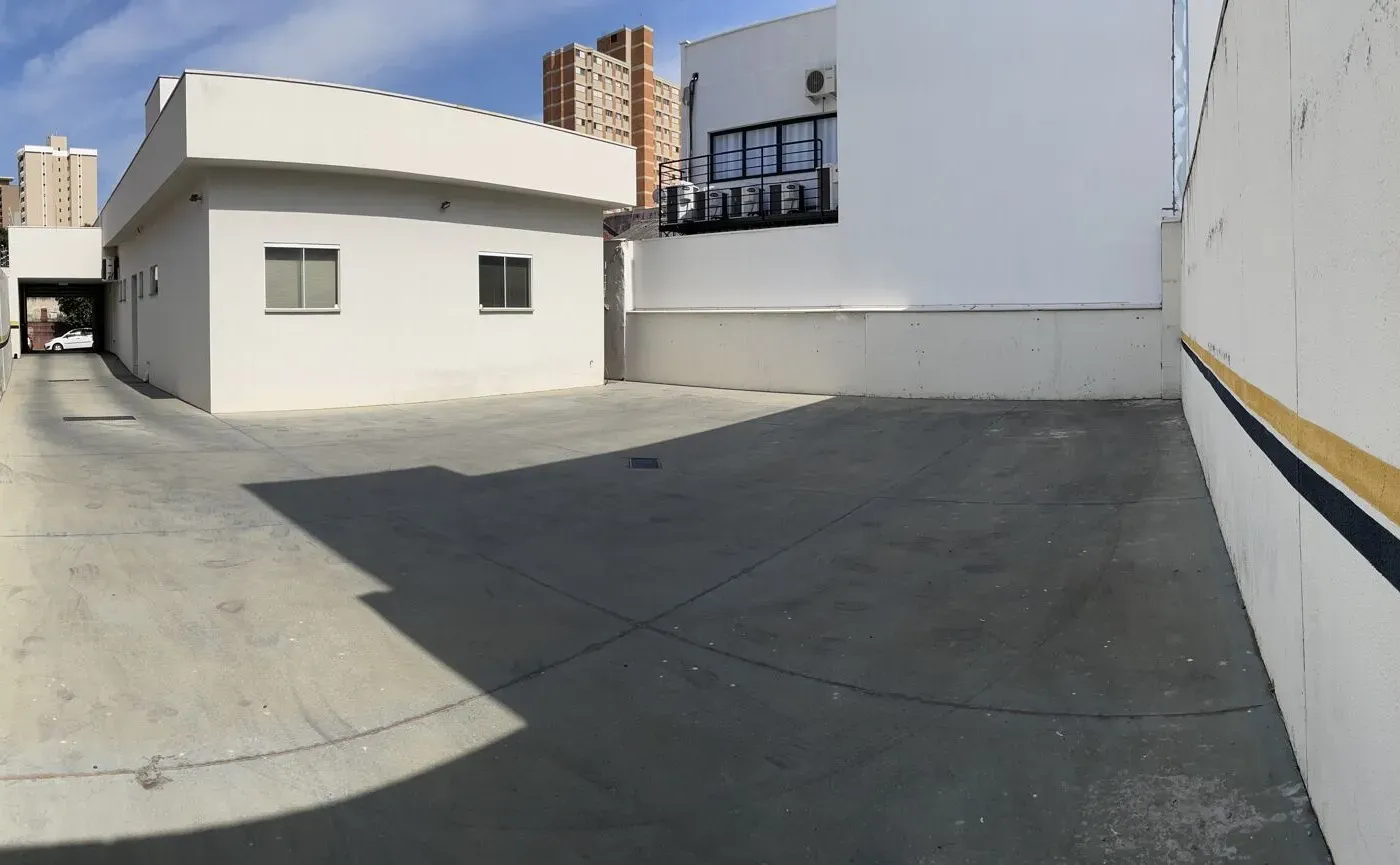 Prédio Comercial - Marília - foto 4