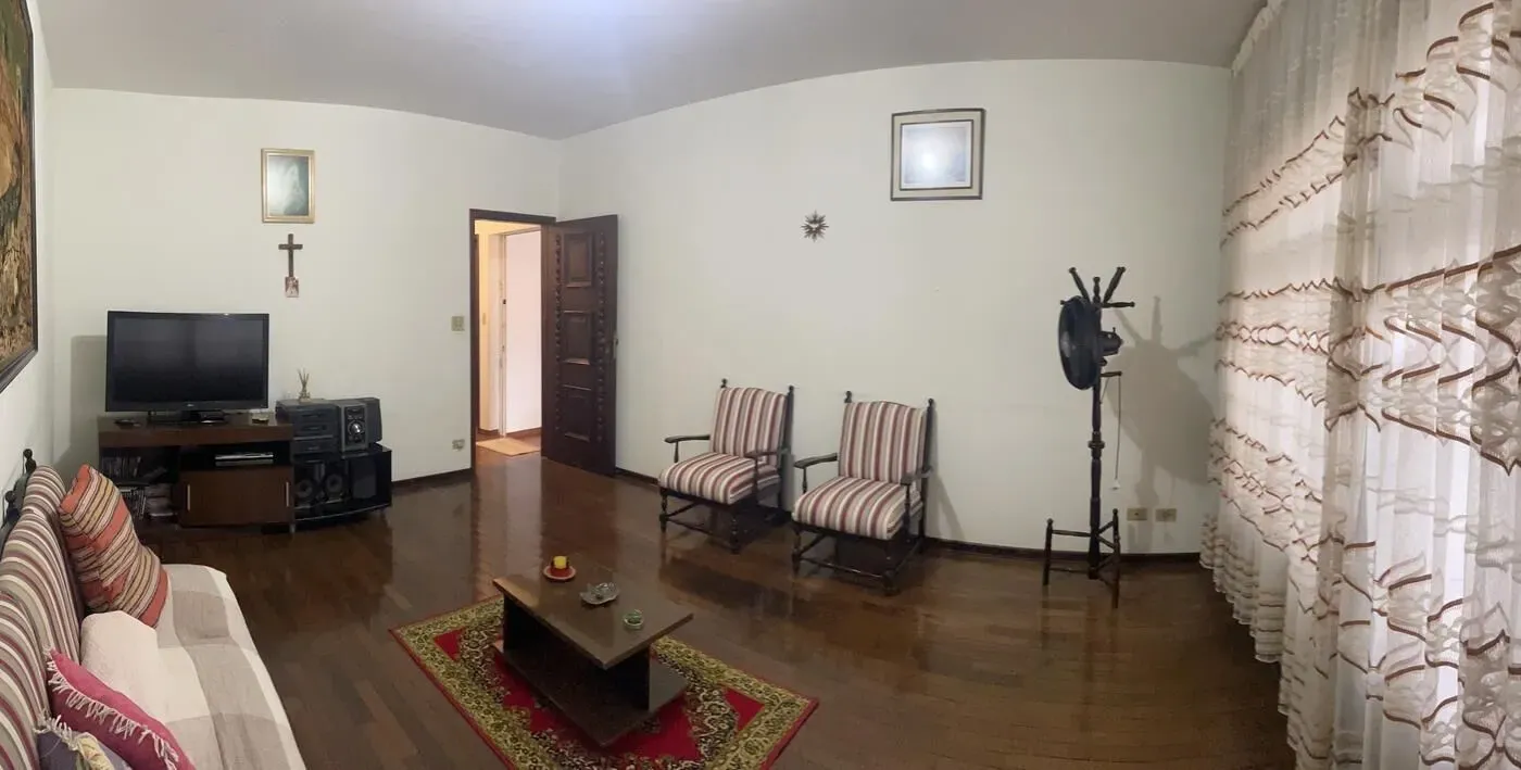 Casa - Banzato - foto 4
