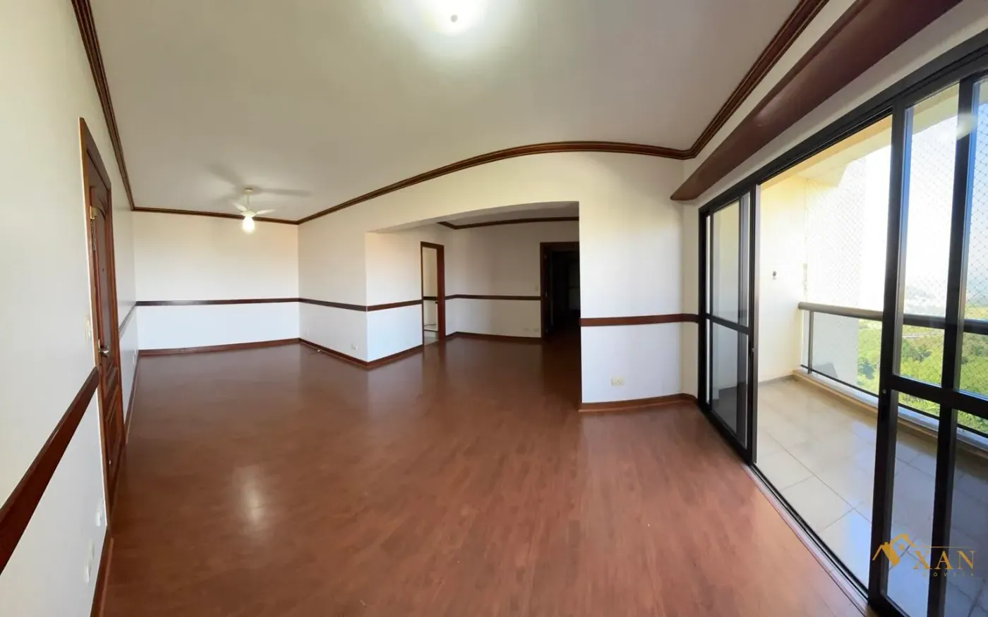 Apartamento - Centro - foto 4