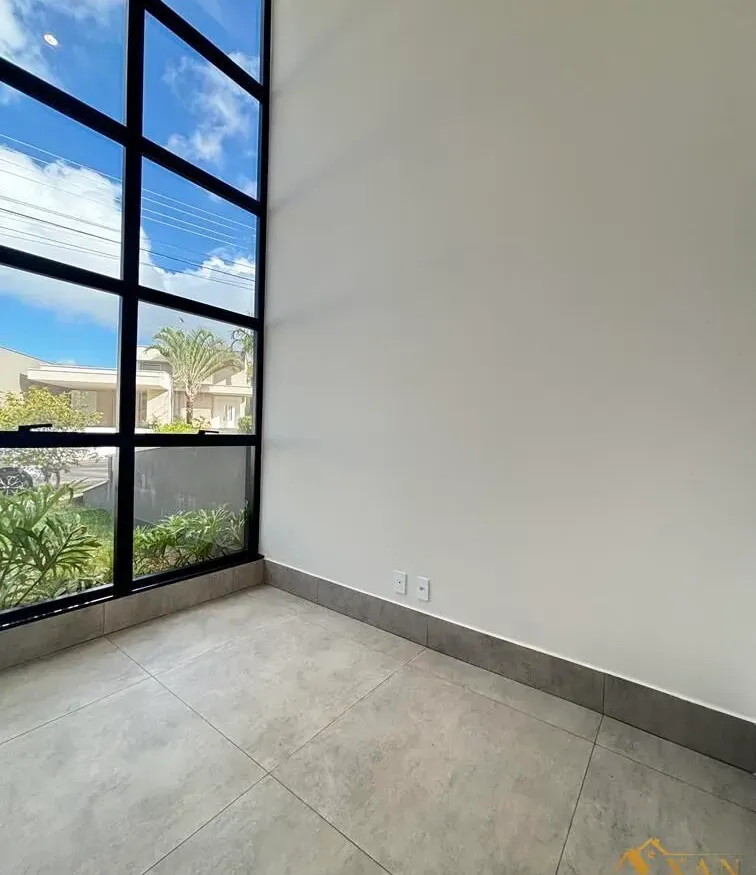 Casa em Condomínio - Jardim Alvorada - foto 4