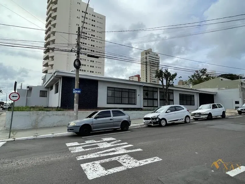 Casa - Jardim São Geraldo - foto 5