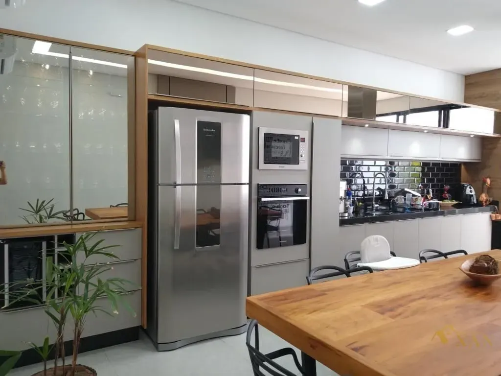 Casa em Condomínio - Esmeralda Residence II - foto 5