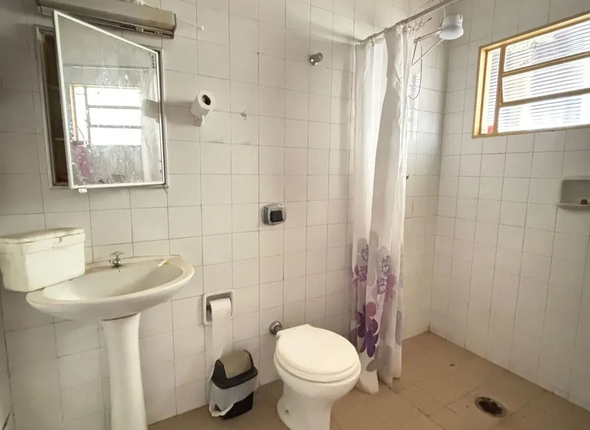 Casa em Jardim Itaipu, Marília/SP - foto 5