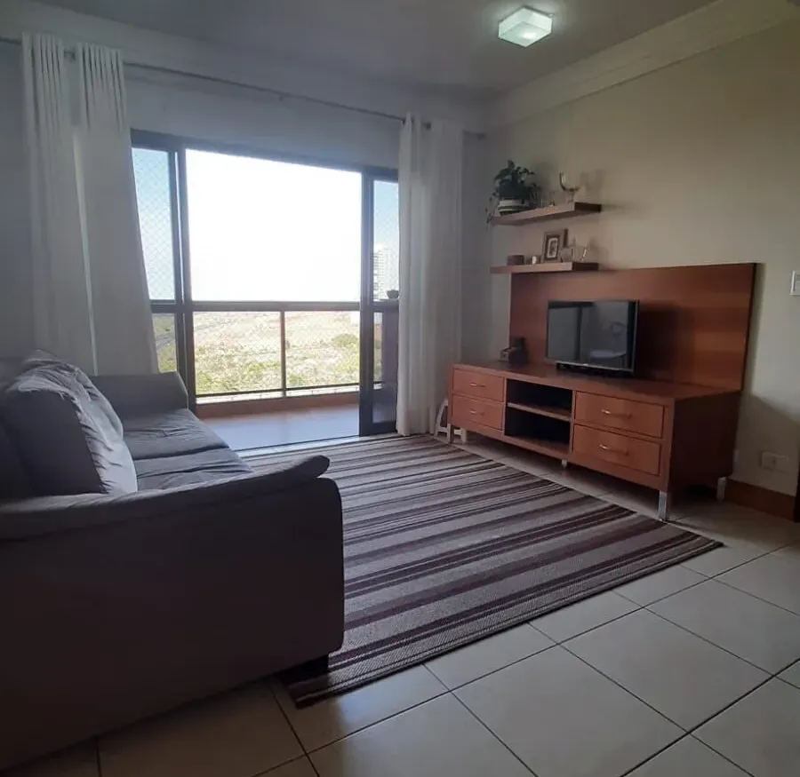 Apartamento - Centro - foto 5