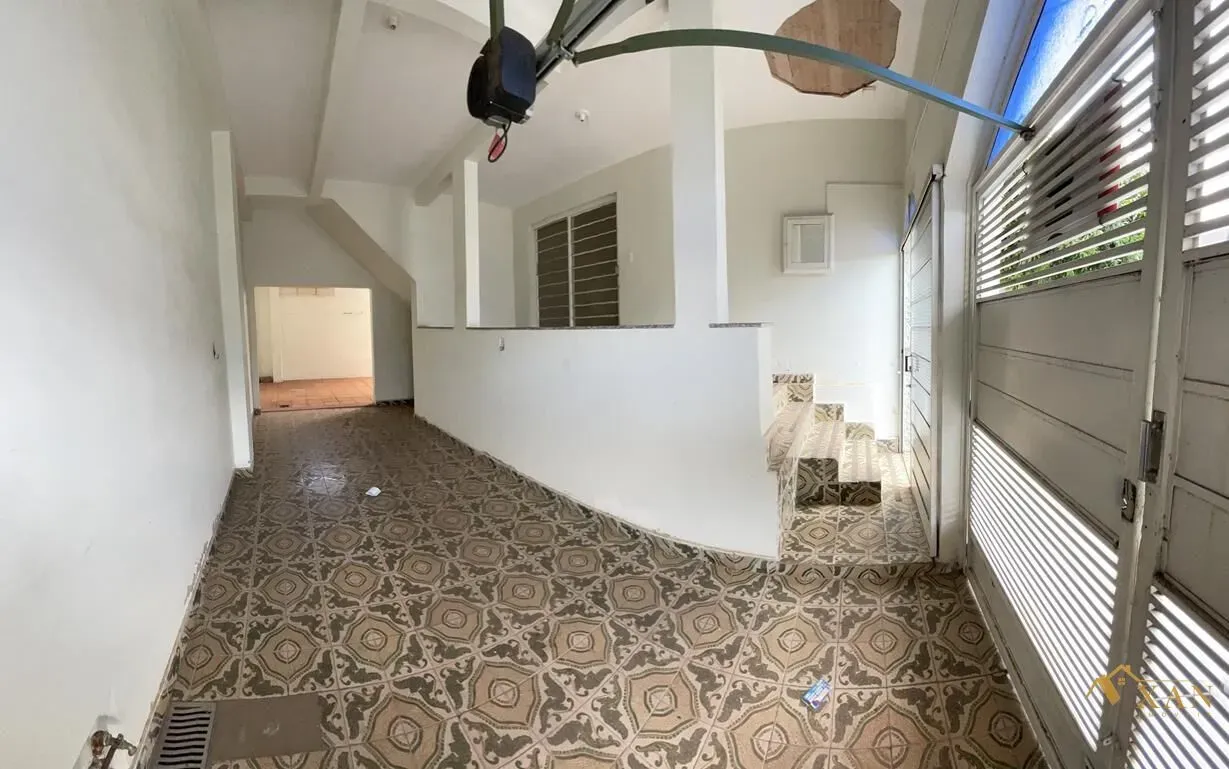 Casa de Alvenaria - Marília - foto 5