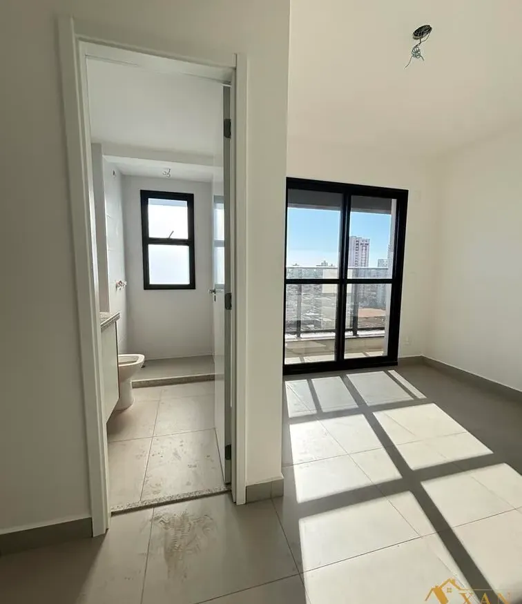 Apartamento - Barbosa - foto 5