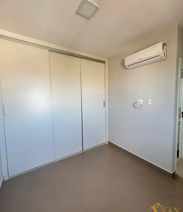 Apartamento - Marília - foto 5