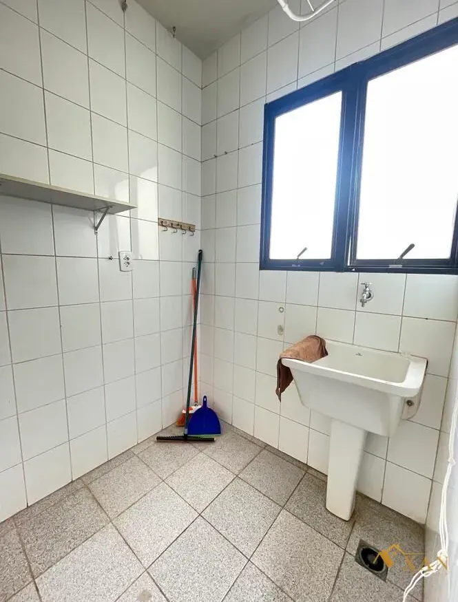Apartamento - Marília - foto 5