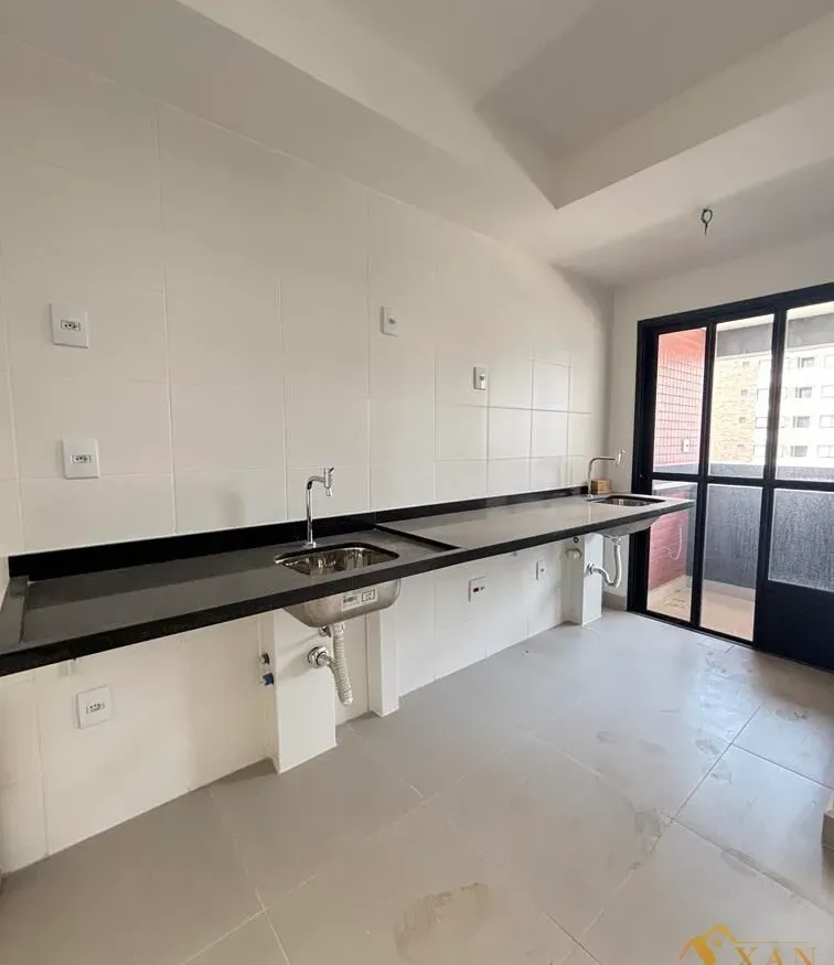 Apartamento - Fragata - foto 5