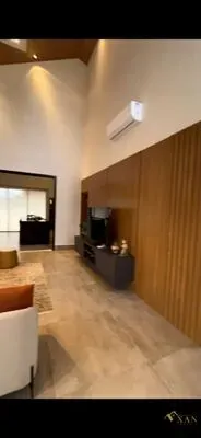 Casa em Condomínio - Jardim São Domingos - foto 5