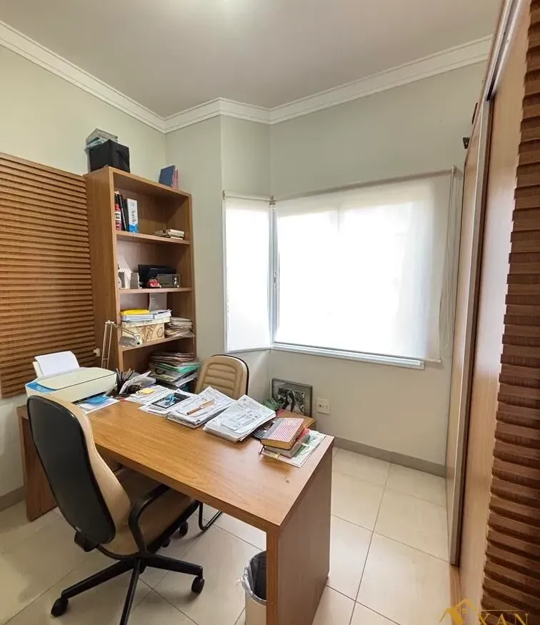 Casa em Condomínio em Jardim Alvorada, Marília/SP - foto 5