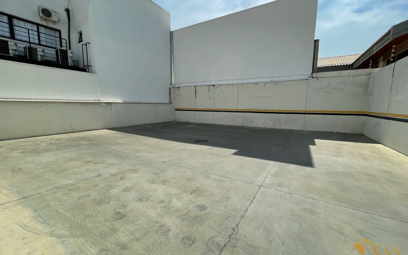 Prédio Comercial - Marília - foto 5