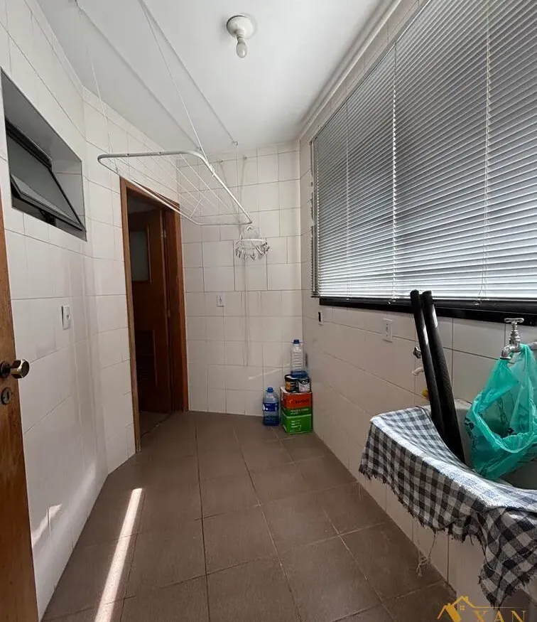 Apartamento em Centro, Marília/SP - foto 5