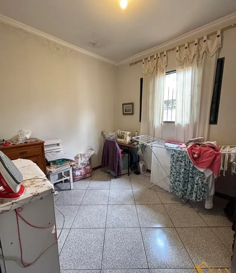 Casa - Parque São Jorge - foto 5