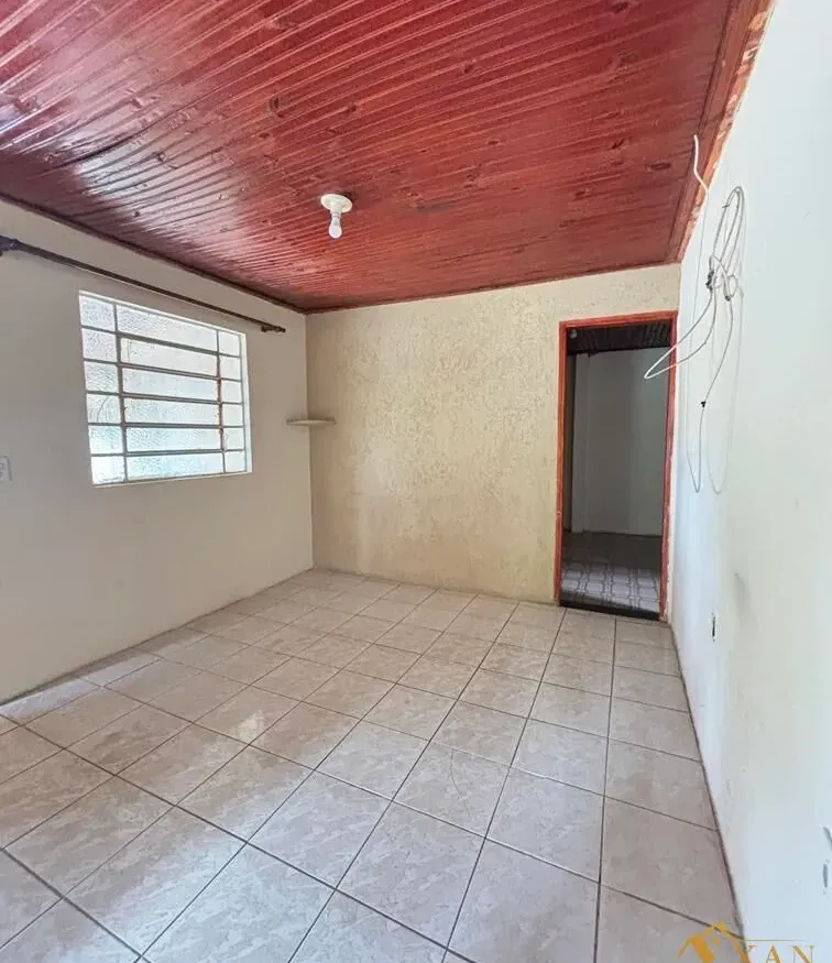 Casa em Palmital, Marília/SP - Núcleo Habitacional Juscelino Kubitschek - foto 5