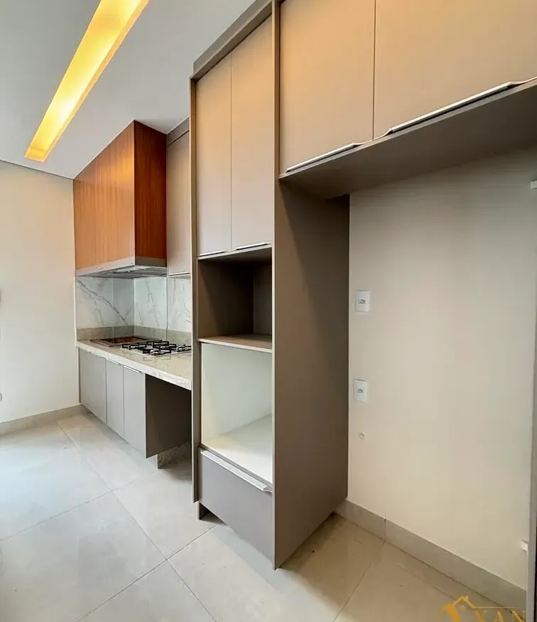 Casa em Condomínio - Esmeralda Residence II - foto 5