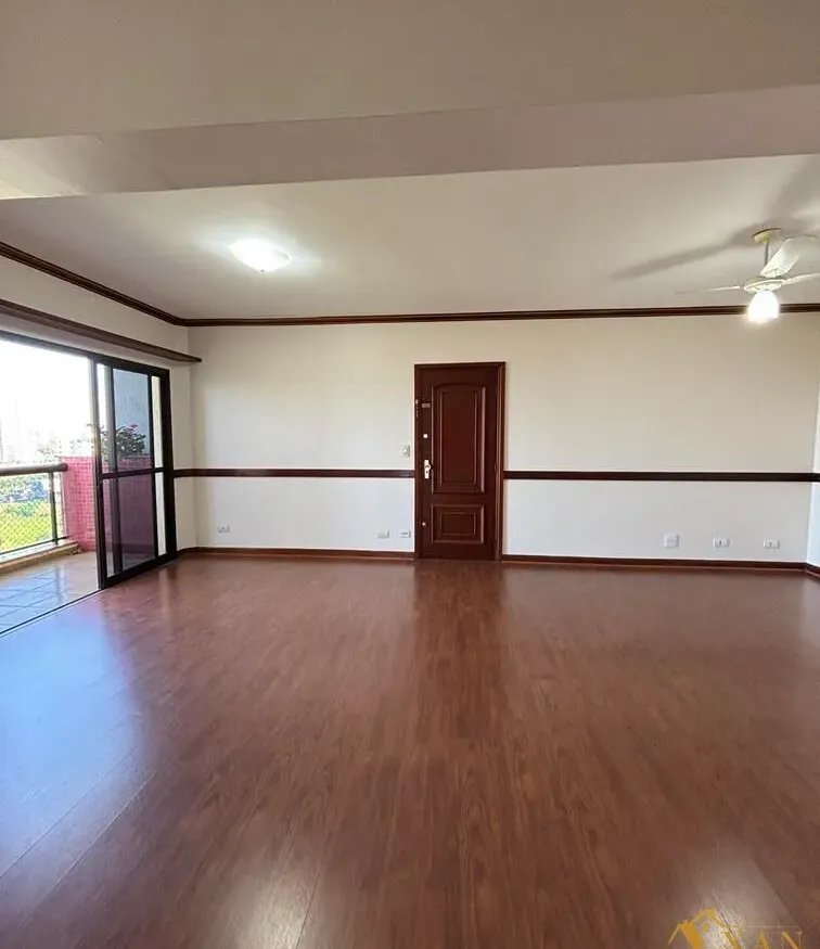 Apartamento - Centro - foto 5