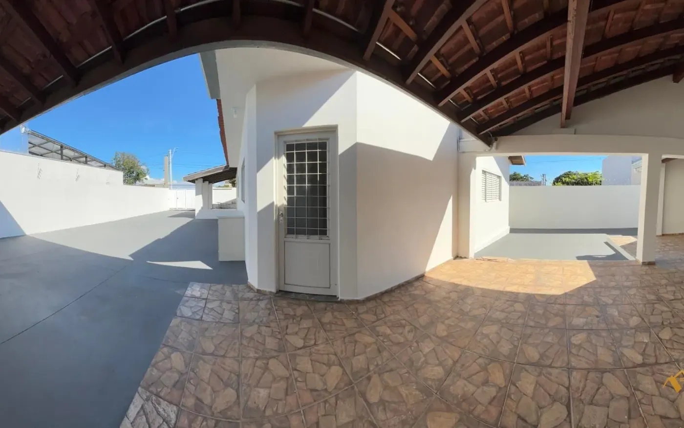 Casa - Fragata - foto 5