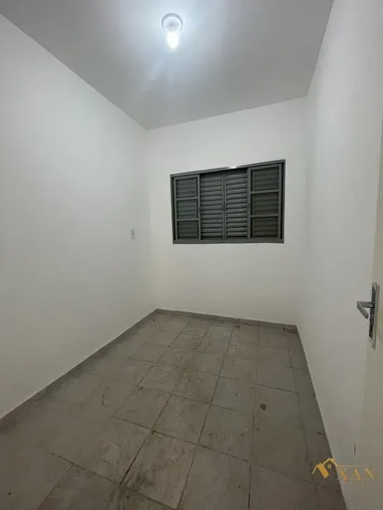 Prédio Comercial - Jardim Maria Izabel - foto 5