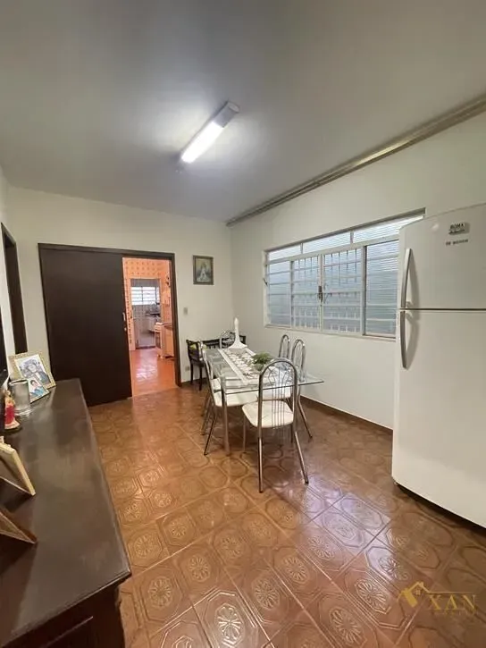 Casa - Banzato - foto 5