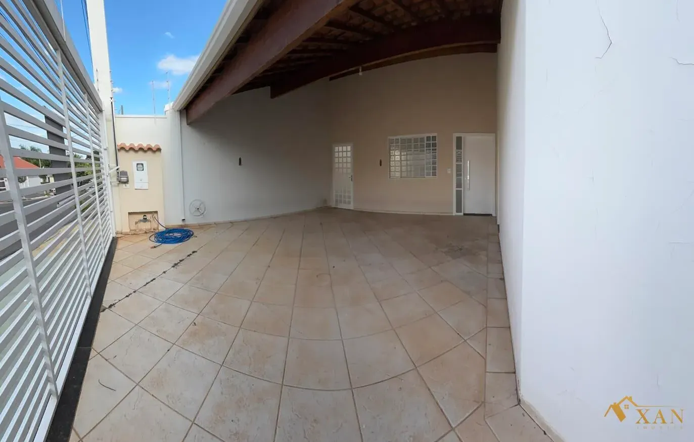 Casa - Jardim Altos Do Palmital - foto 5