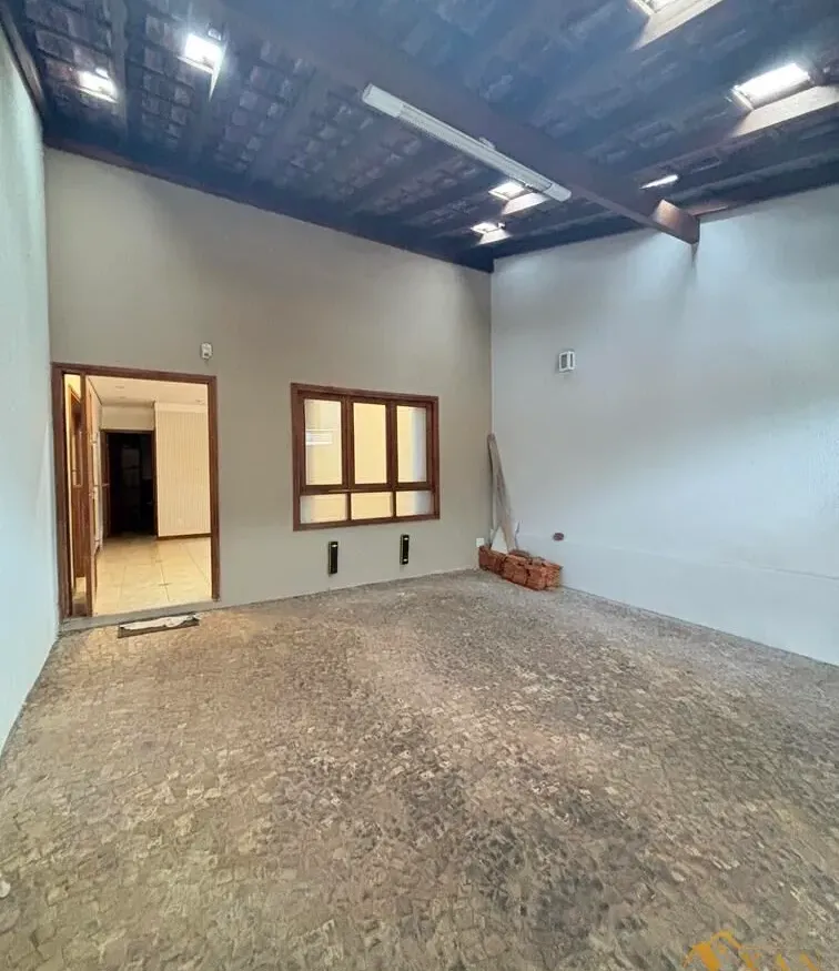 Casa em Condomínio - Jardim Itaipu - foto 5