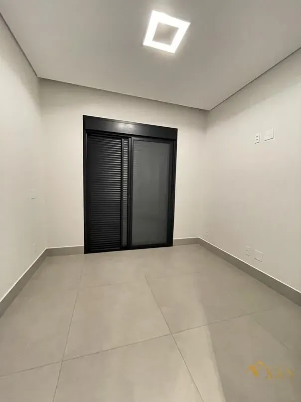 Casa em Condomínio - Jardim São Domingos - foto 5