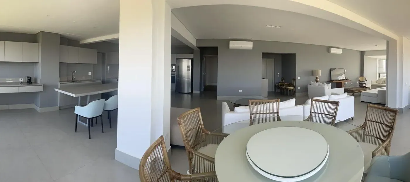 Apartamento Alto Padrão - Boa Vista - foto 5