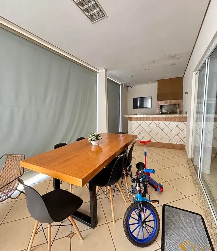 Casa - Pólon - foto 5