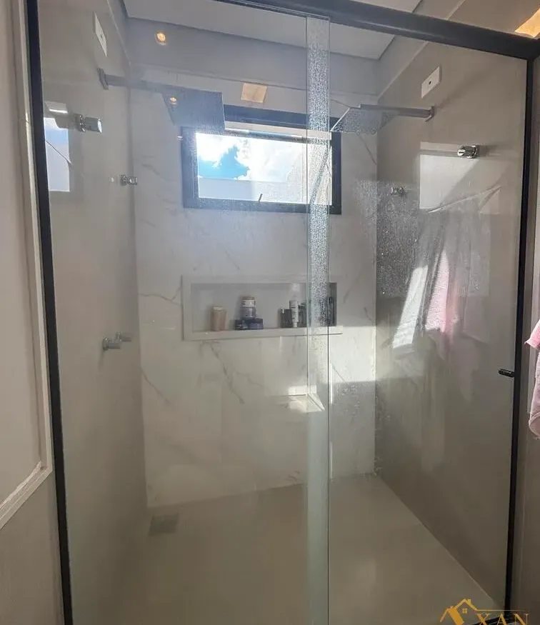 Casa em Condomínio em Residencial Reserva Esmeralda, Marília/SP - foto 5