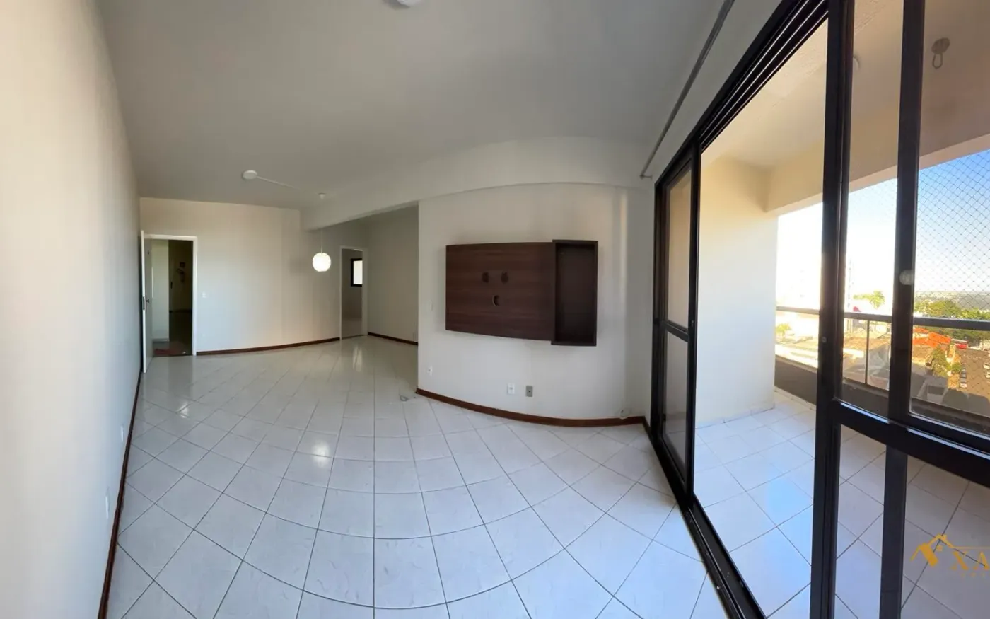 Apartamento - Montolar - foto 5