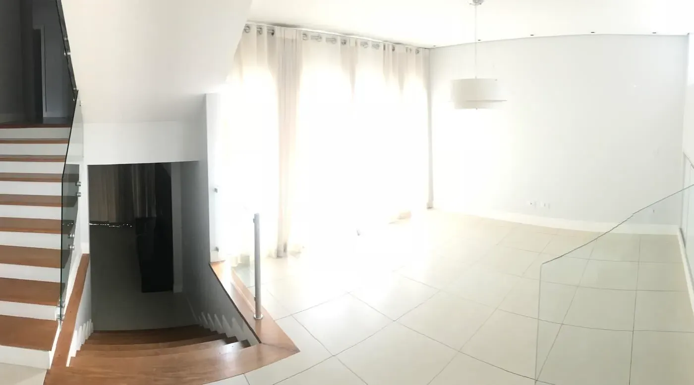 Casa Alto Padrão - Jardim Alvorada - foto 5
