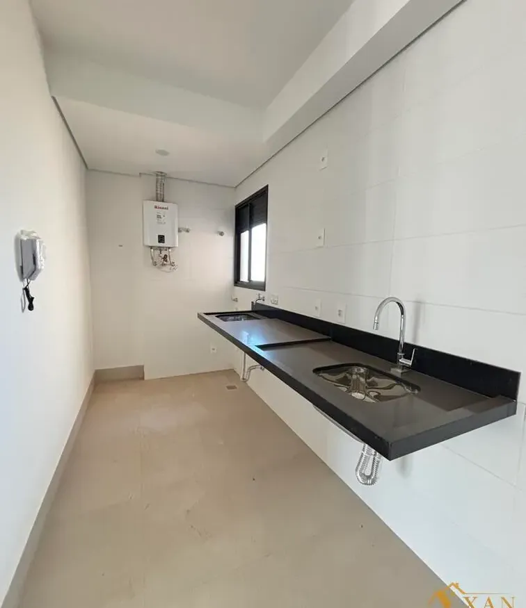 Apartamento - Centro - foto 5