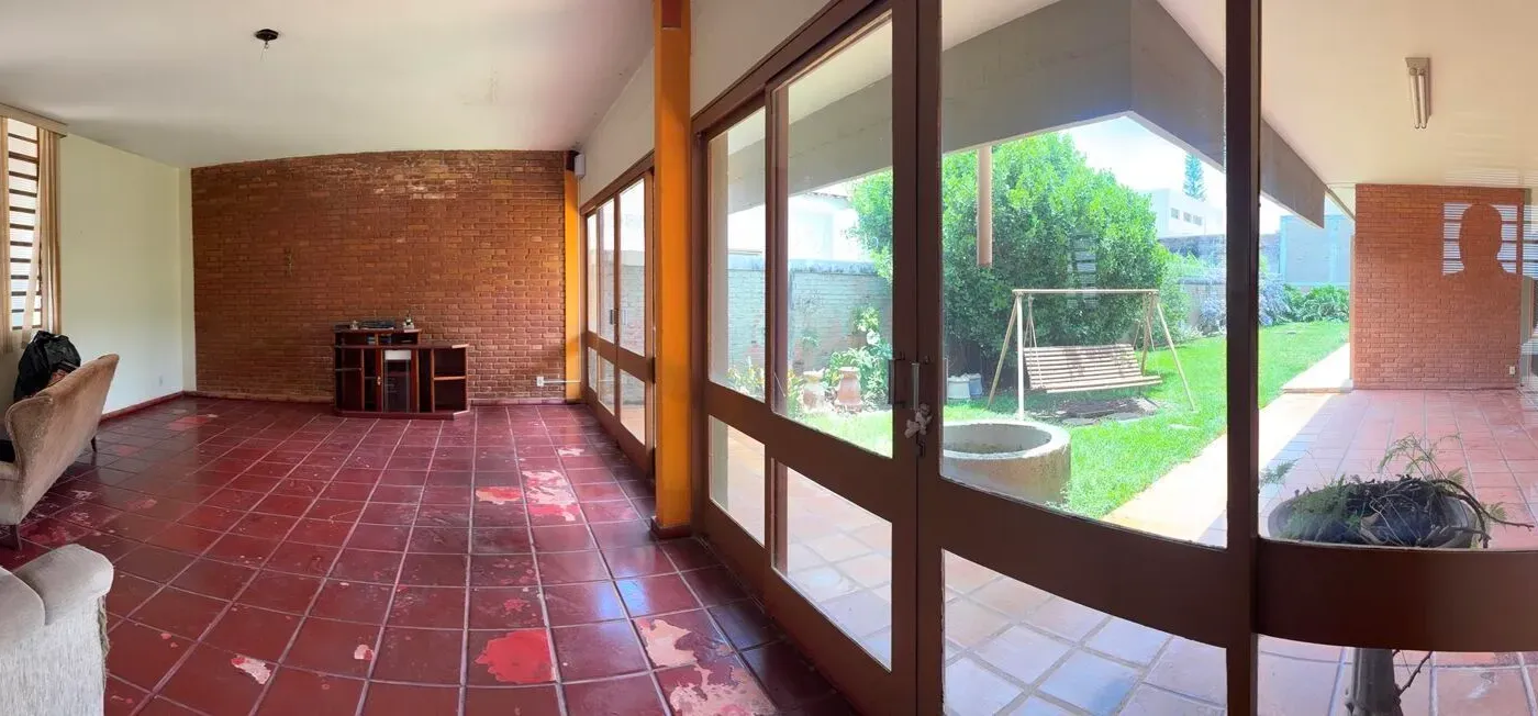 Casa em Jardim Alvorada, Marília/SP - foto 5