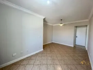 Apartamento em Alto Cafezal, Marília/SP - foto 5