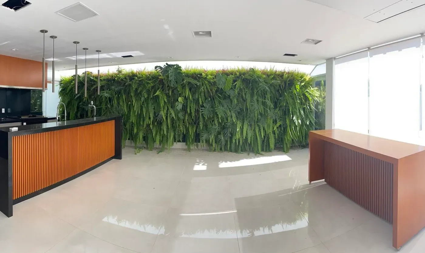 Casa em Condomínio - Parque das Esmeraldas - foto 6