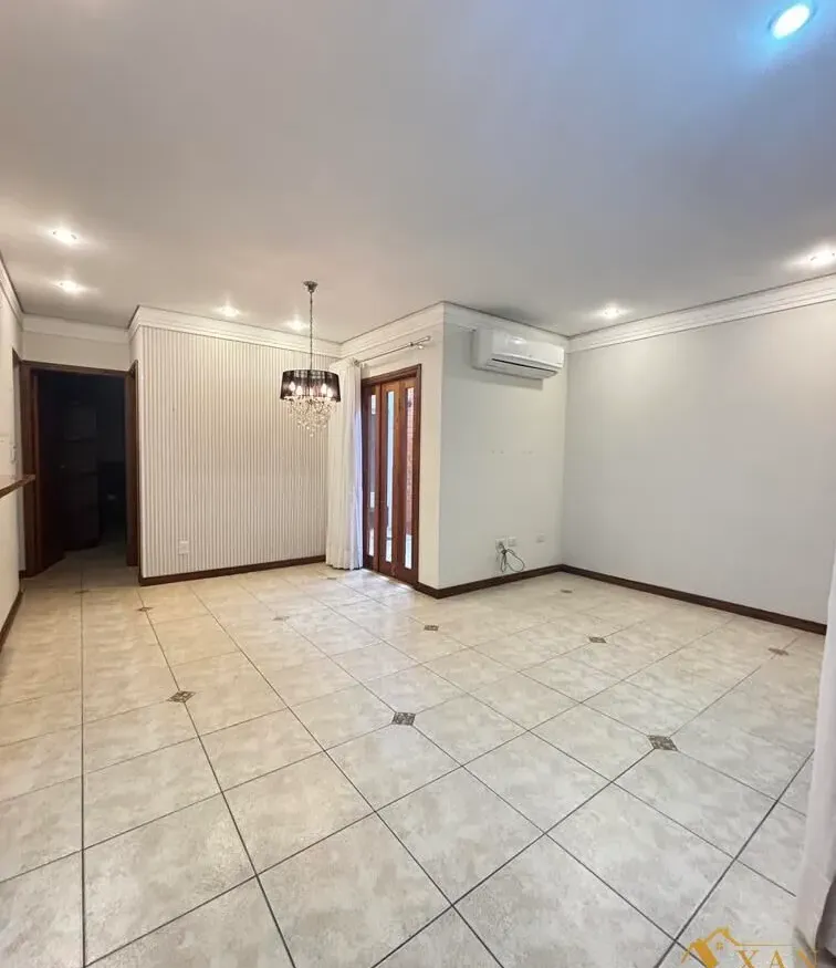 Casa em Condomínio - Jardim Itaipu - foto 6