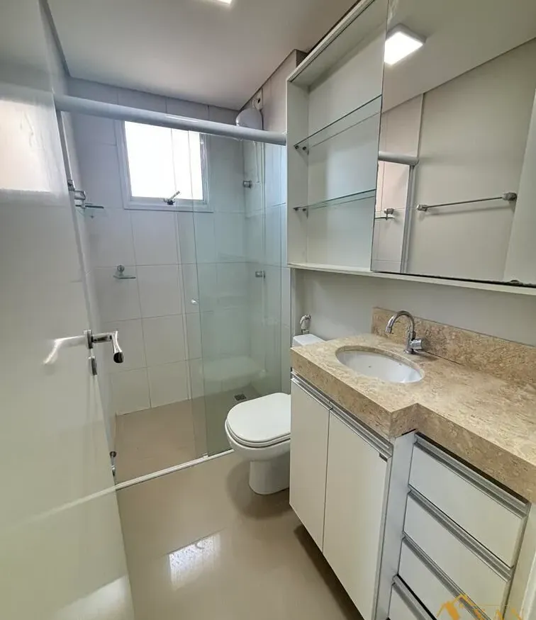 Apartamento - Marília - foto 6
