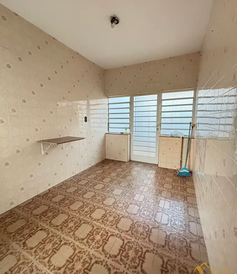 Casa de Alvenaria - Bassan - foto 6