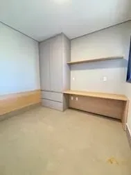 Casa Alto Padrão - Jardim Esmeralda - foto 6