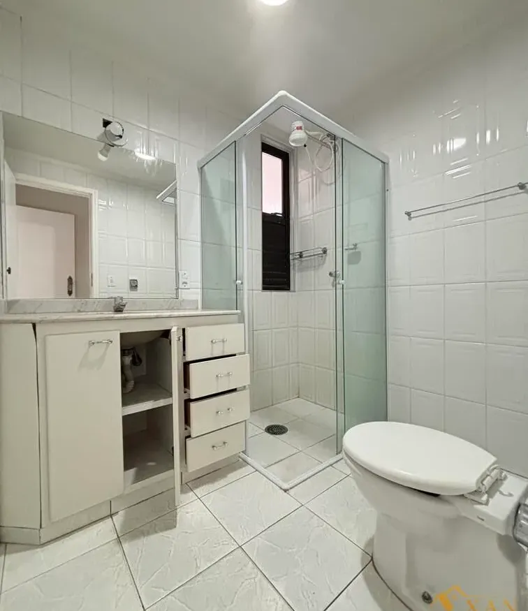 Apartamento - Montolar - foto 6