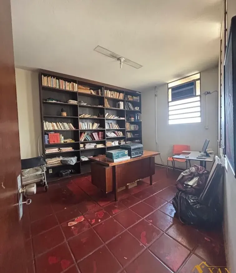 Casa em Jardim Alvorada, Marília/SP - foto 6
