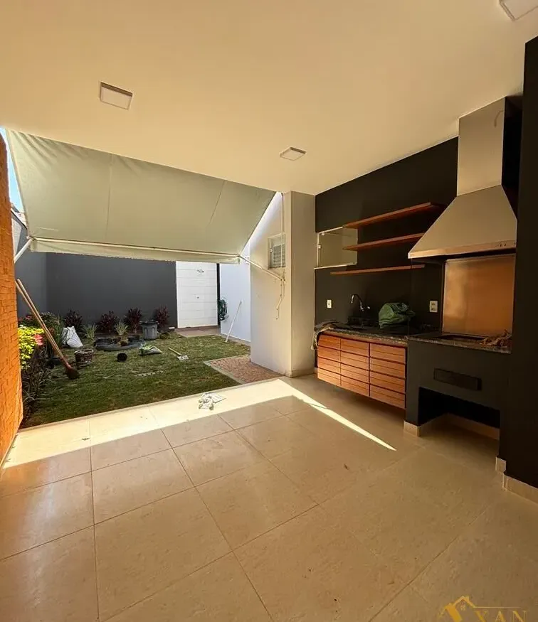 Casa em Condomínio - Jardim Colibri - foto 6