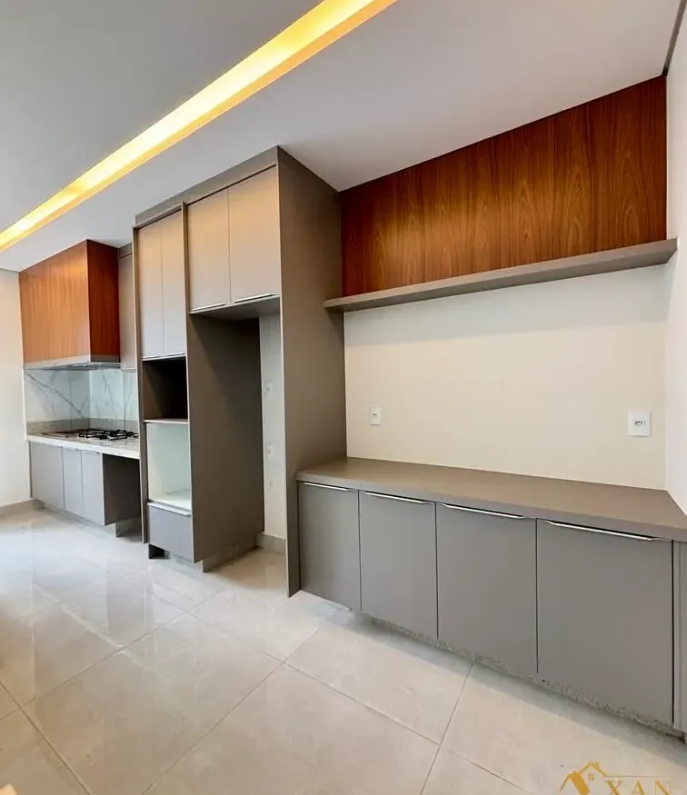 Casa em Condomínio - Esmeralda Residence II - foto 6