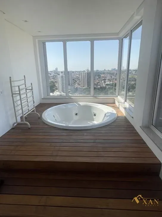 Apartamento Alto Padrão - Boa Vista - foto 6