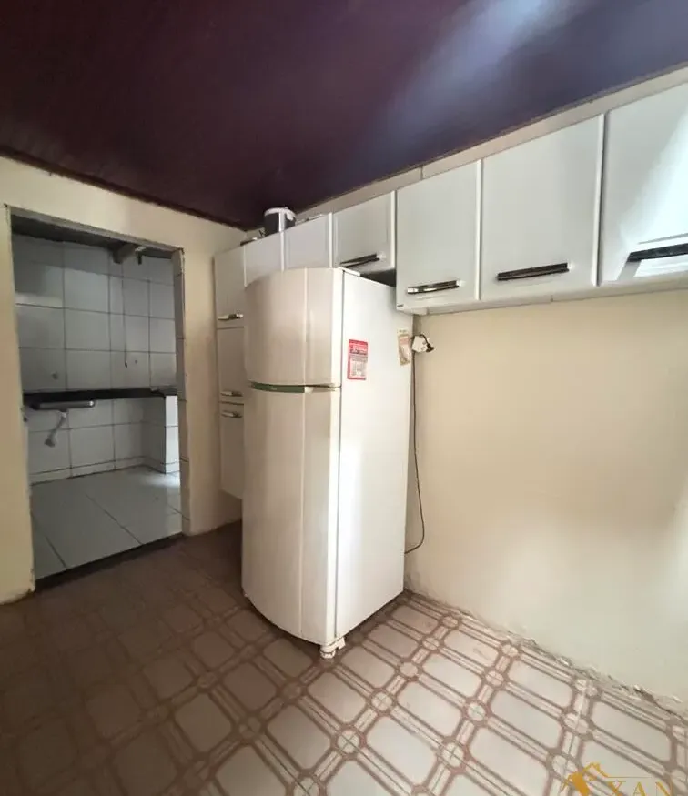 Casa em Palmital, Marília/SP - Núcleo Habitacional Juscelino Kubitschek - foto 6