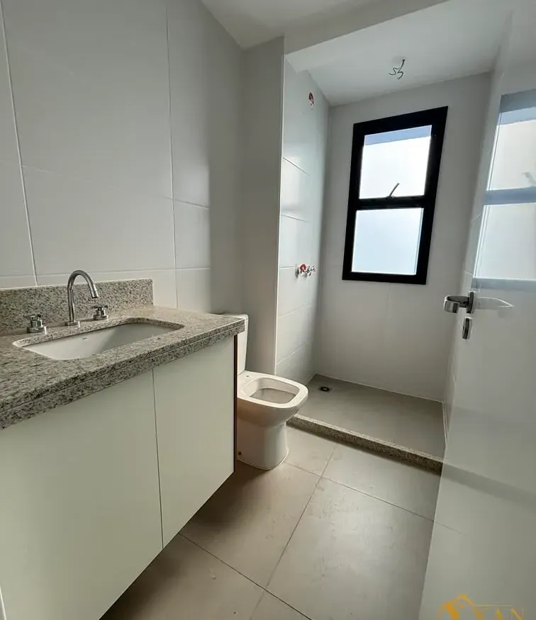 Apartamento - Barbosa - foto 6