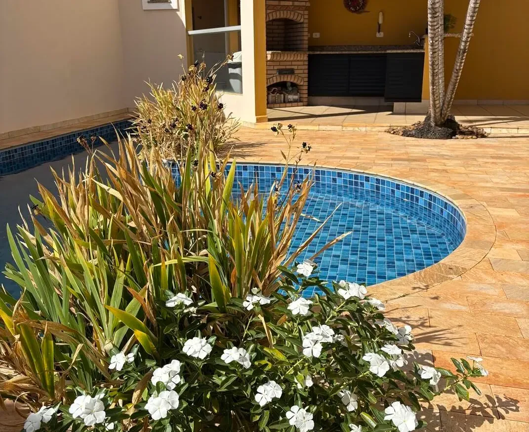 Casa - Jardim Maria Izabel - foto 6