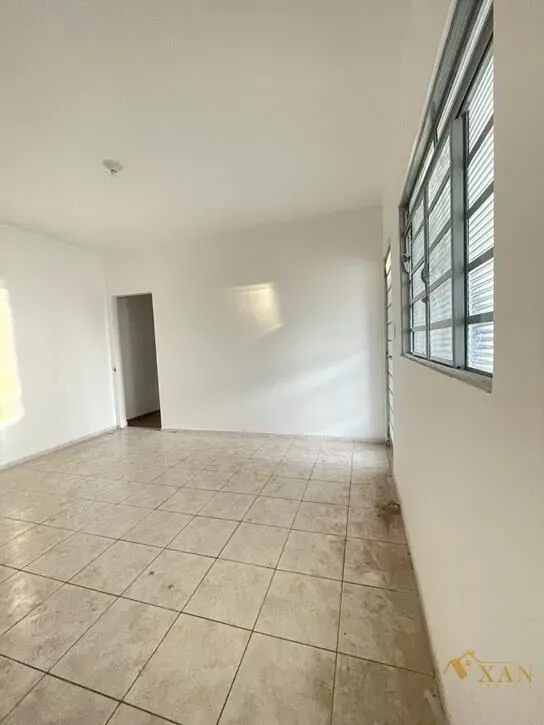 Prédio Comercial - Jardim Maria Izabel - foto 6