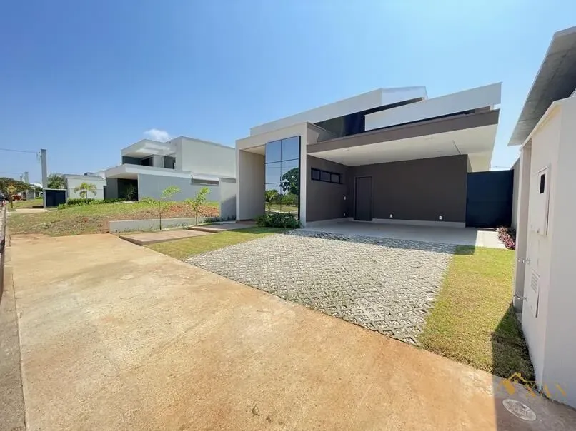 Casa em Condomínio - Jardim São Domingos - foto 6